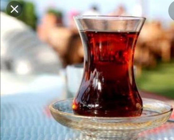 Bu gün müsaitim çay kahve içmek isteyen #elitÇiftler #Bayanlar Dm bilgi alabilirler saygı güven gizlilik samimiyet ve dürüstlük çerçevesinde ben#MasörHakan İstanbul