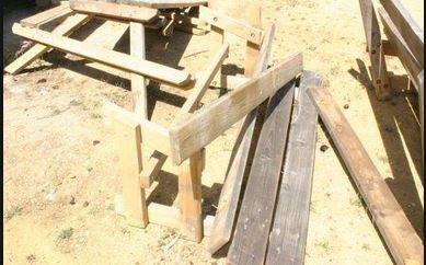 Version Pro et ...version NDL.  Rdv sur option-naturelle.com