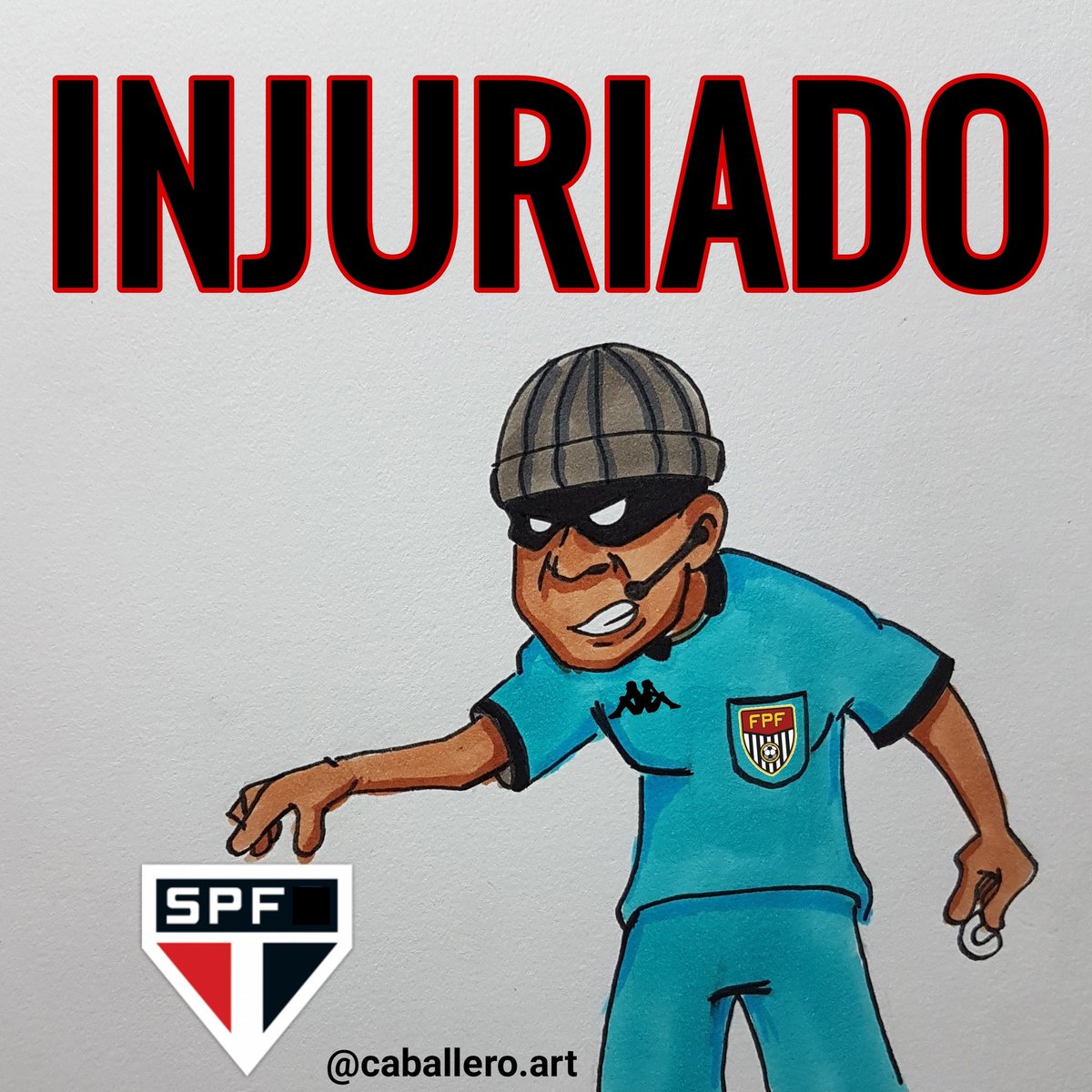 dicasdofox's tweet photo. @sombra97fm @SaoPauloFC https://t.co/EOuASDf6vL
