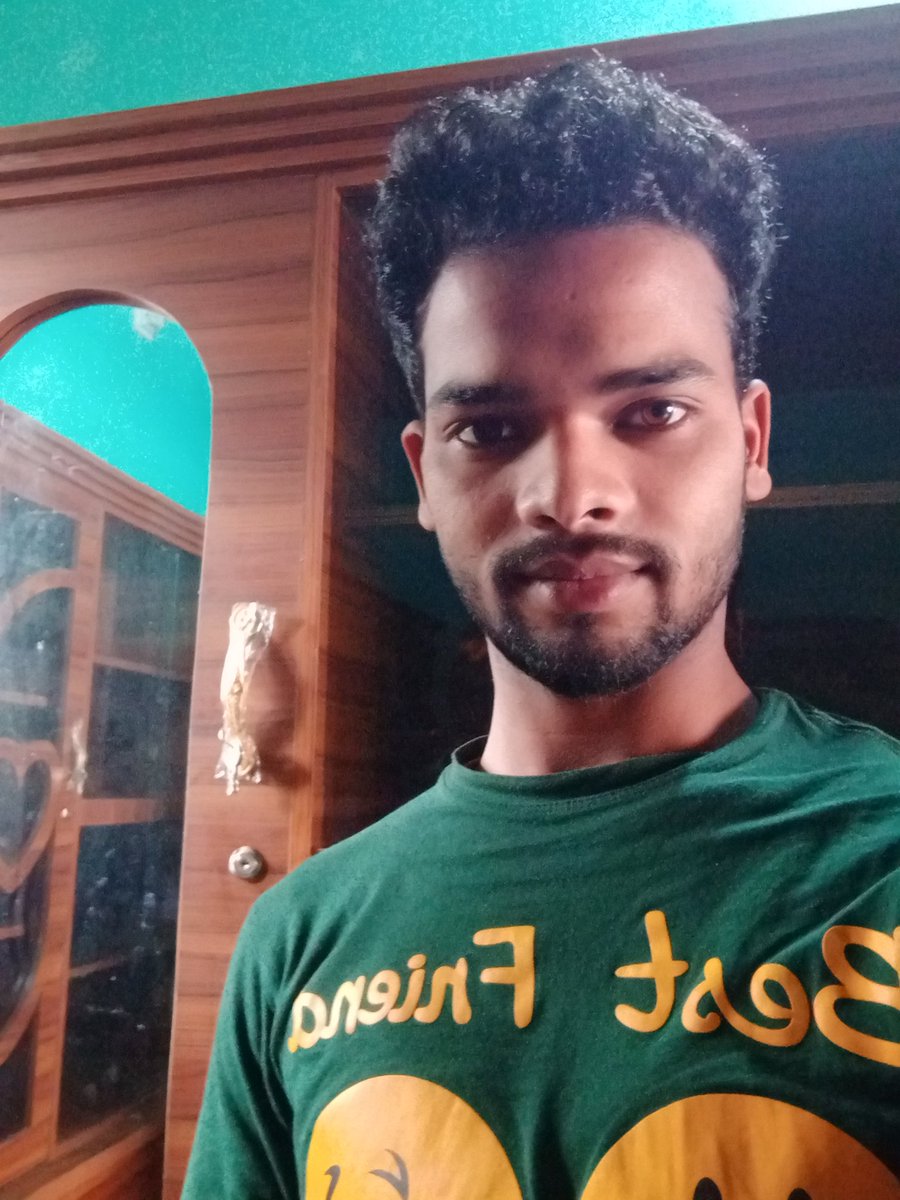 Hazrat5300's tweet photo. @Akhiahter18 Hi https://t.co/bHeRZPpytU