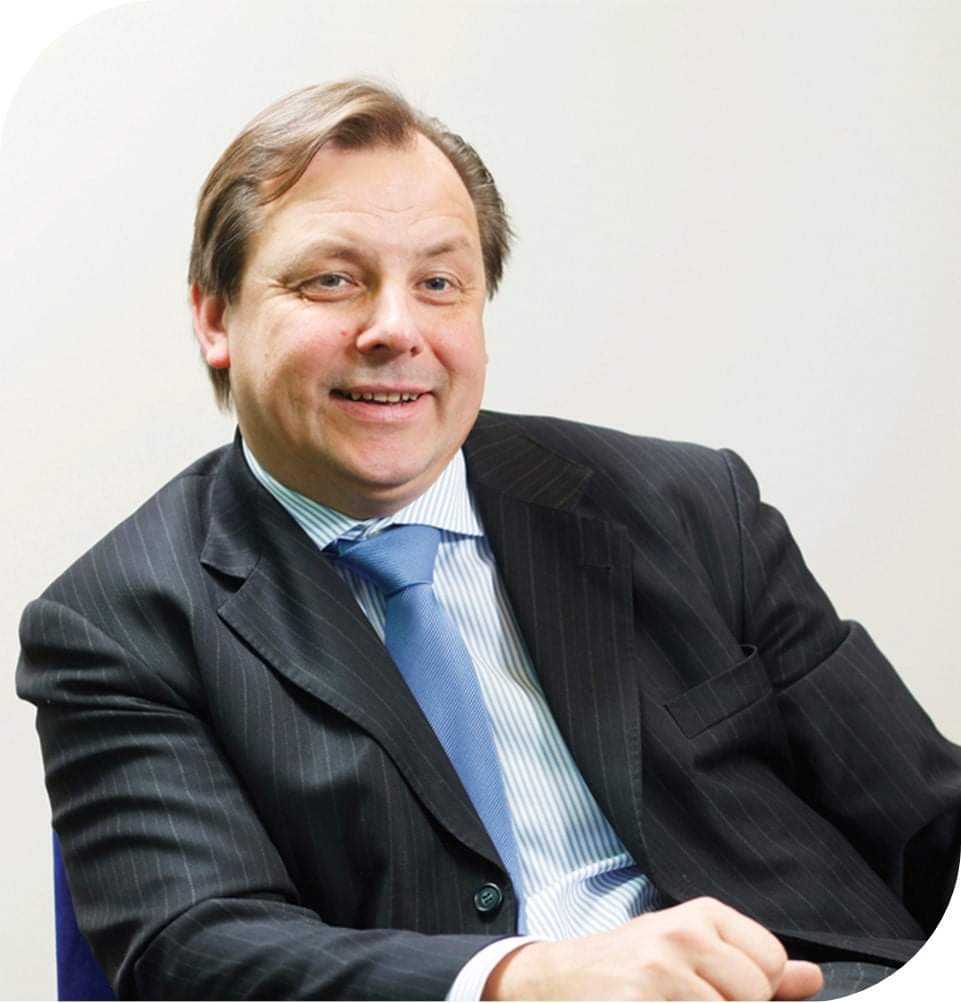 #Hankintapäivät puhujat:
Teppo Rantanen #SmartTampere

Tampereesta kehitetään tulevina vuosina digitaalista ja älykästä edelläkävijäkaupunkia. Avainteemoja mm. älykäs teollisuus, terveys, infra, rakentaminen ja koulutus.
<a href="/Tamperekaupunki/">Tampereen kaupunki</a>
<a href="/Teppo_Rantanen/">Teppo Rantanen</a>
hankintapaivat.fi