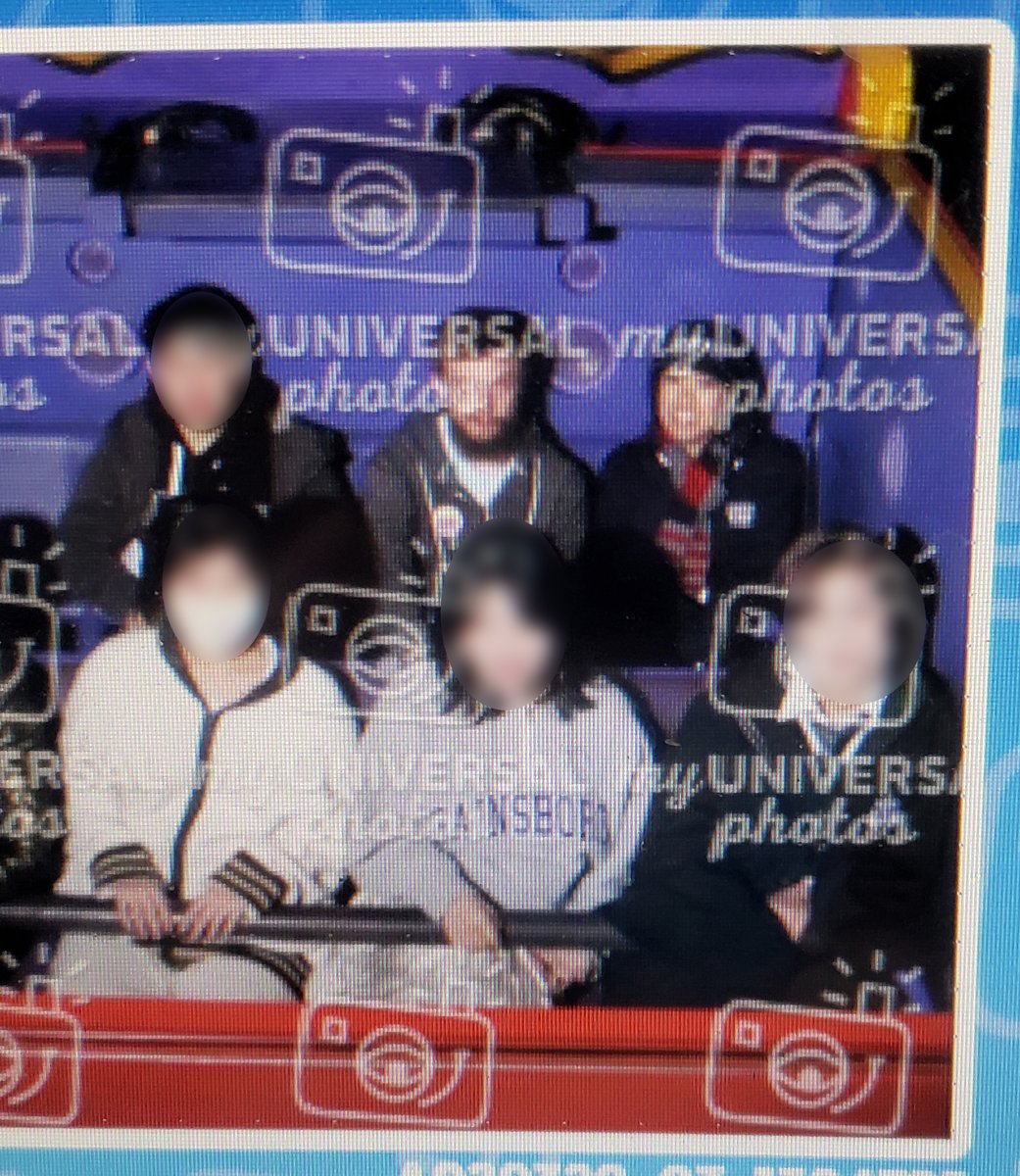 ZaylaaHoops's tweet image. B4 going on the #SimpsonsRide at #UniversalStudios the worker noticed my #MATHhat and asked us, "Are you guys #YANGGANG? I screamed YES even though I didn't know who the others were. lol! I think everyone is YangGang but may not know it yet. #Yang2020 #UniversalStudiosHollywood