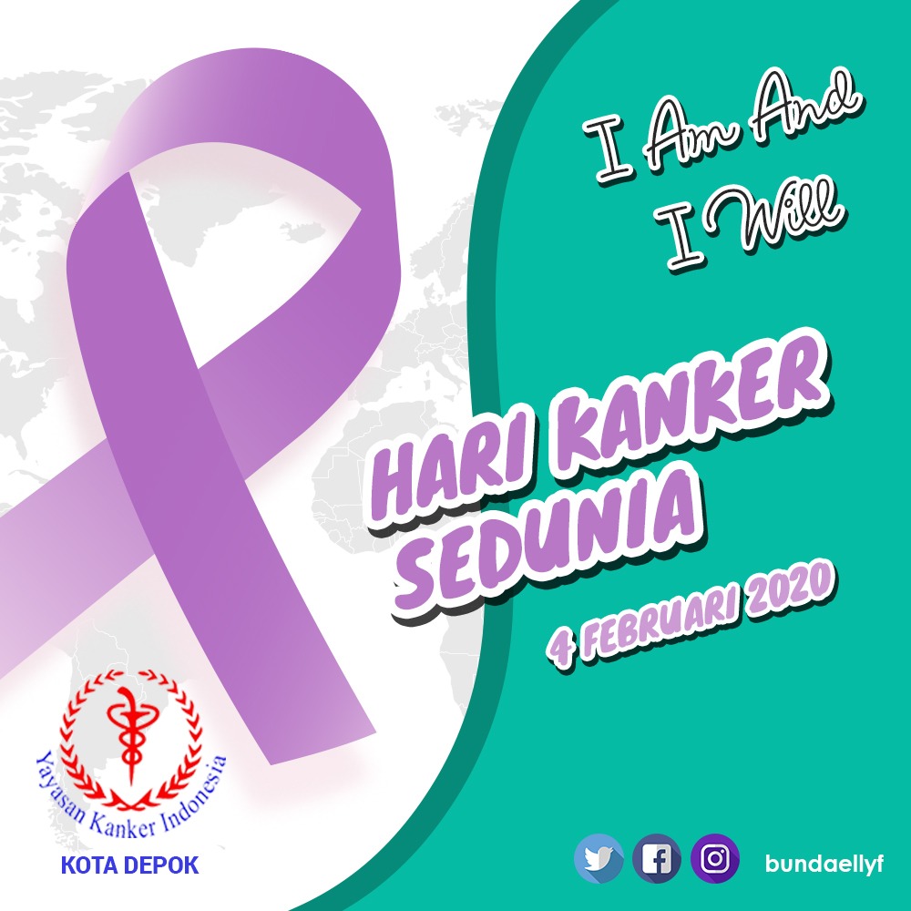 Elly Farida tweet media