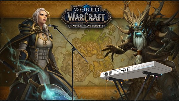 diastrasza's tweet image. 