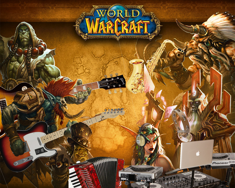 diastrasza's tweet image. 