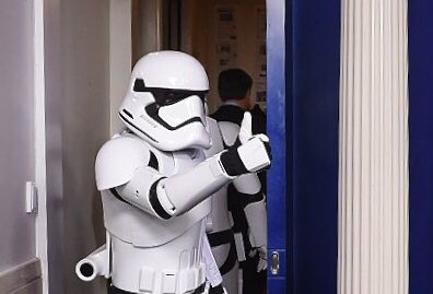 rangedtrooper tweet picture