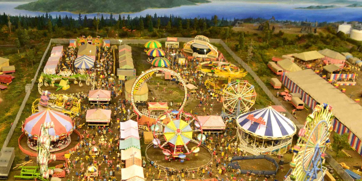 LiveEnhance's tweet photo. Amazing Miniature World Art Design Ideas.
.
Visit https://t.co/VAwhtUXg6z for more ideas.
.
#liveenhanced #artdesign #miniaturepainting https://t.co/Njl6TCdgi6