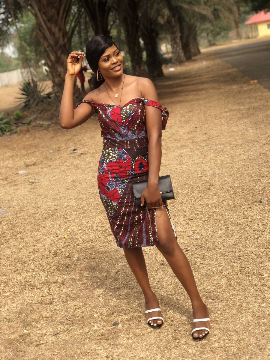 God's Grace