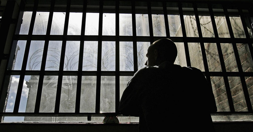 EP6WnQdWAAE60W8?format=jpg&name=medium