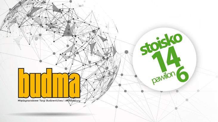 FAKRO Polska tweet media