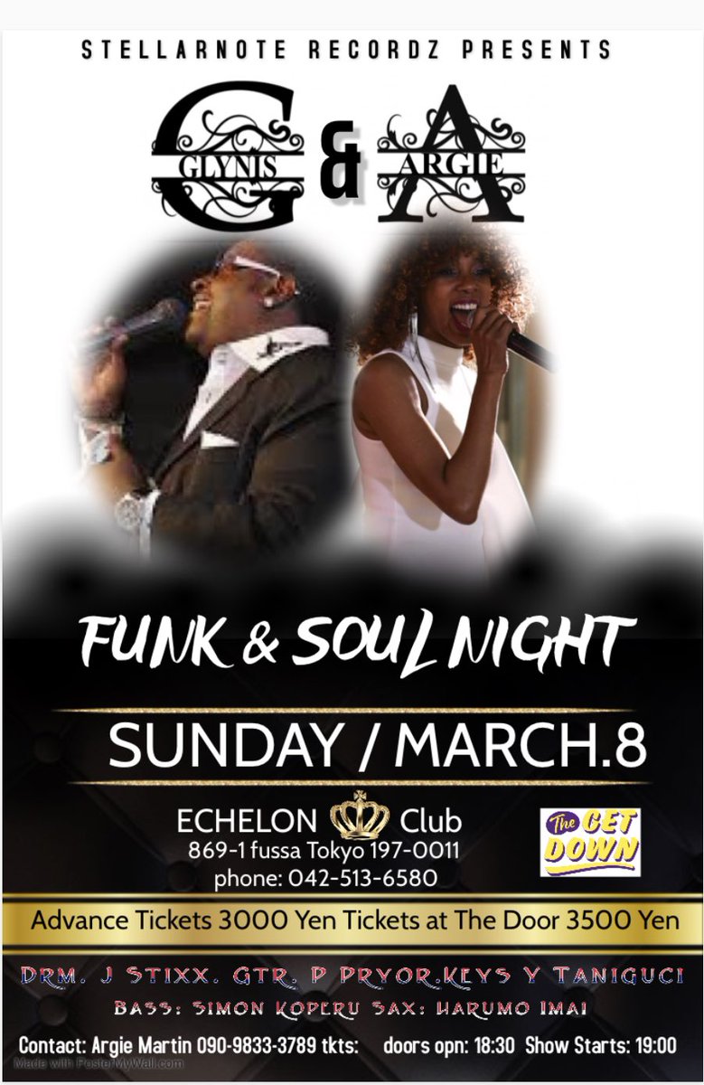 G John Martin (@gjohnmartin1) on Twitter photo 