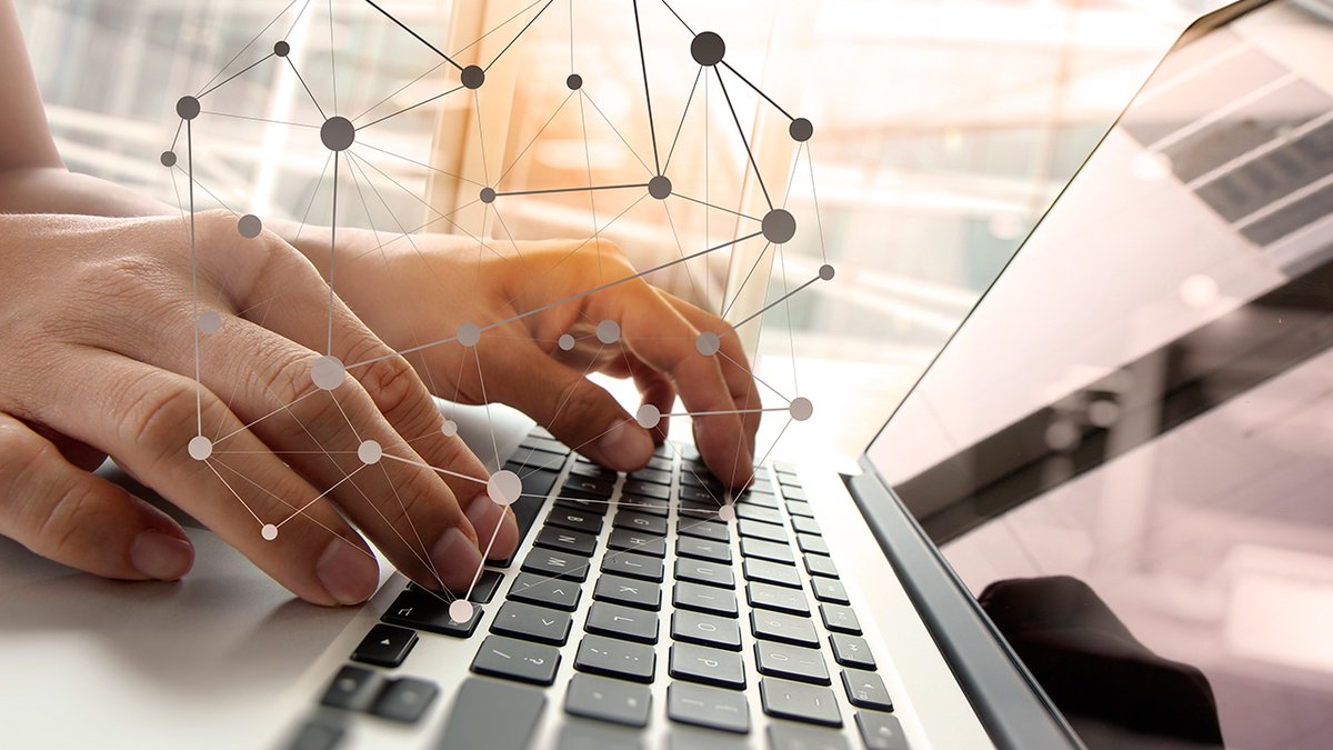 cuspy_io's tweet image. Code Refactoring: What It Is and When You Need It
bit.ly/2vIQyKU
#code_refactoring, #CodeRefactoring, #agile_development_process