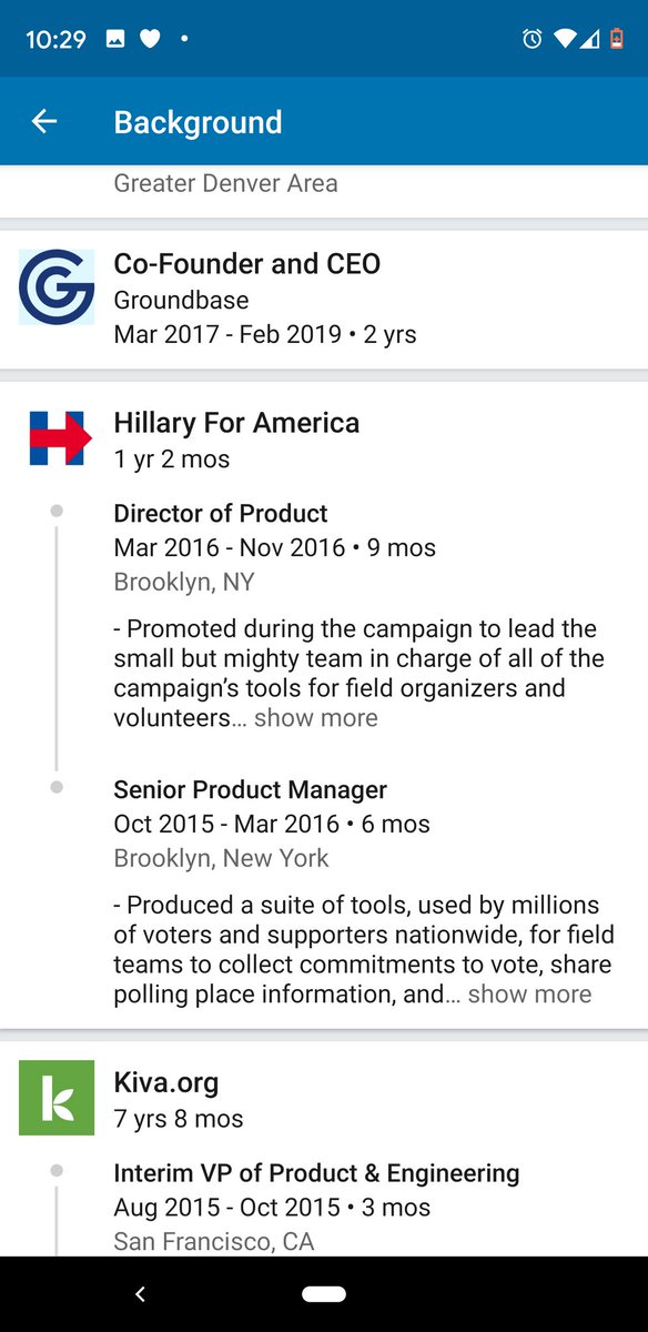 View image on Twitter