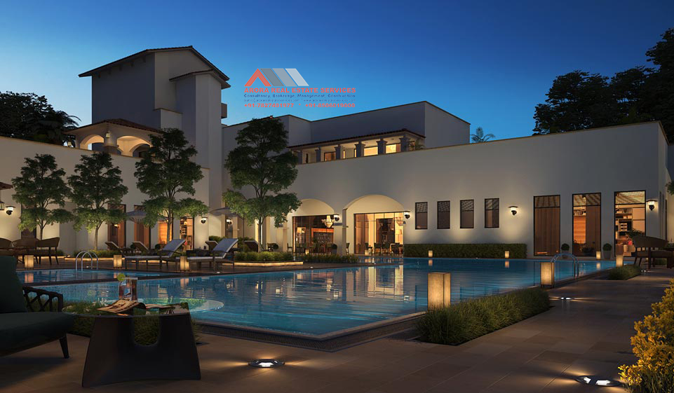 salesteamares's tweet photo. #EmaarPalmHeights, #Available_For_Sale in Sector 77 #Gurgaon.
#3BHK #Apartments
@Type : #3BHK + #Servant_Room
@Size : 2000 - 2025 Sq.Ft.
@Possession : 2022
@Location : Sector 77, NH-8, #Gurgaon
For more info : 8506019000
#emaar #emmarpalmheights #sector77 #gurugram https://t.co/b6oJzJOeB6