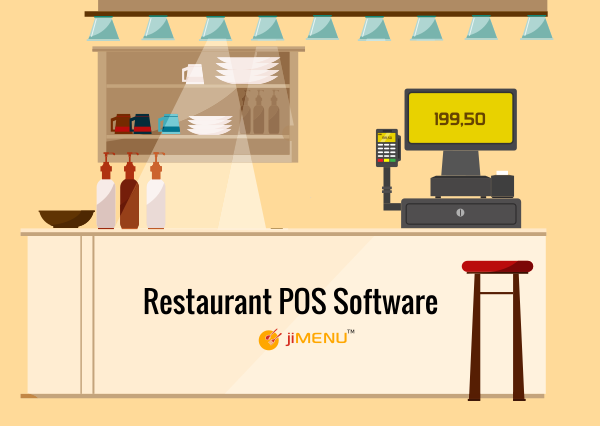 ji_Menu's tweet photo. Improve your restaurant's #reputation with the #Restaurant #POSSoftware by #jiMenu that helps you digitalize an #interactive_menu that helps #customers to order and pay on the go.
#DigitalMenuSoftware #SoftwareSolution #DigitalRestaurantMenu #RestaurantManagementSystem #POSjiMenu https://t.co/nd6EV1TsBY