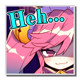@histyhour 