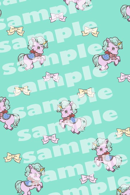 ユニコーンのtwitterイラスト検索結果 古い順 ユニコーンのtwitterイラスト検索結果 古い順