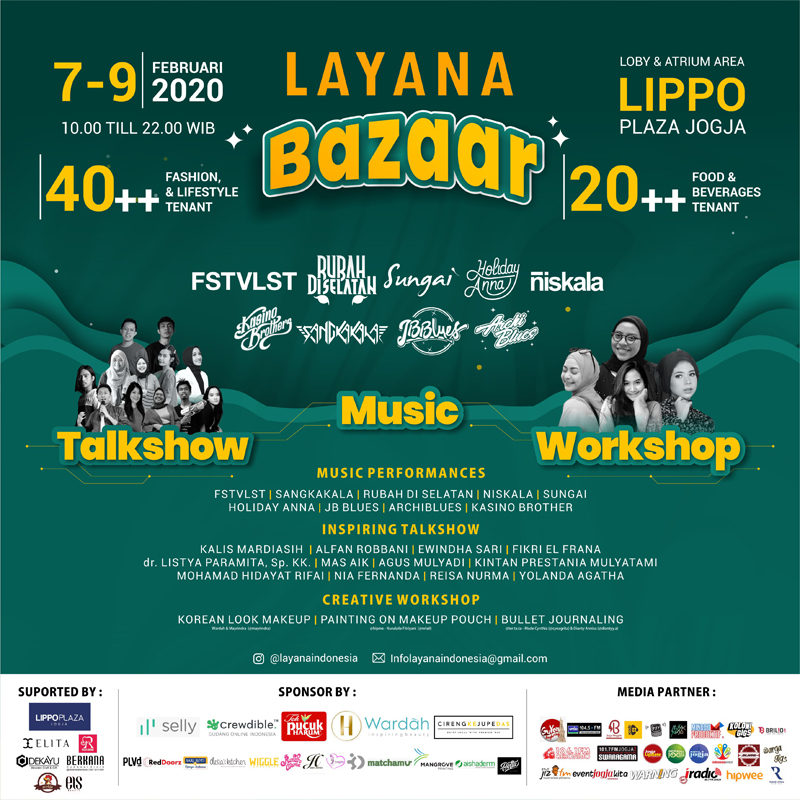 PYY Qwerty Radio tweet media