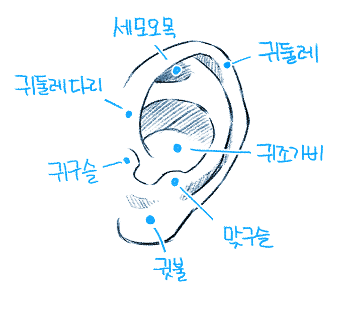 Twitter 上的 계양 애니포스 자료봇: Twitter 上的 계양 애니포스 자료봇: