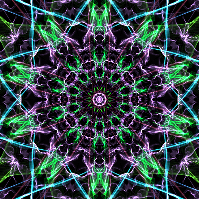 Barthazian's tweet photo. another one my favourite #cryptomorphs . this is honestly the best therapy in my life now ๐.
#NFT #NFTS #ETH #Ethereum https://t.co/7xobmLZzqU