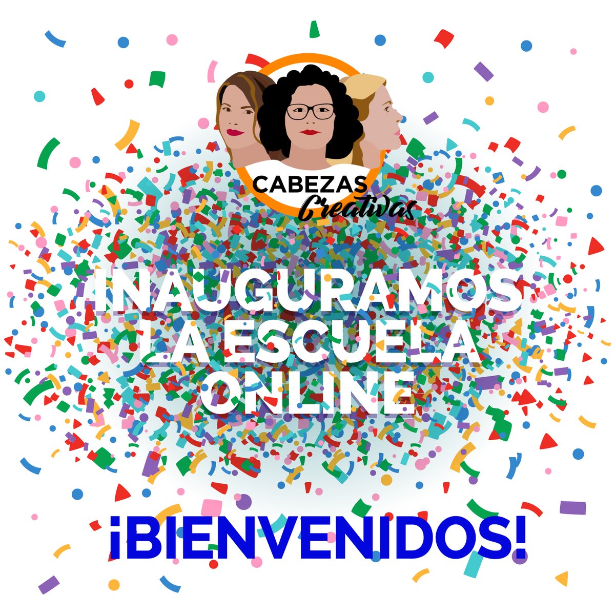 Nuria Cabezas tweet media