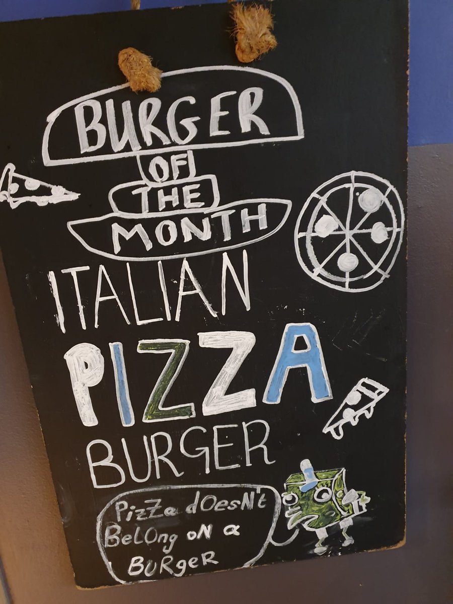 librarydurham's tweet photo. Tuesday= build your own burger day ! that's£4 per burger plus toppings from 50p !  ..and 10p.back on every £1 you spend on your more card ! #DFYMC #Durham #beer #burger #craftbeer #loyaltycard #morecard #stonegate #craft #BYOB https://t.co/d565XPNbop