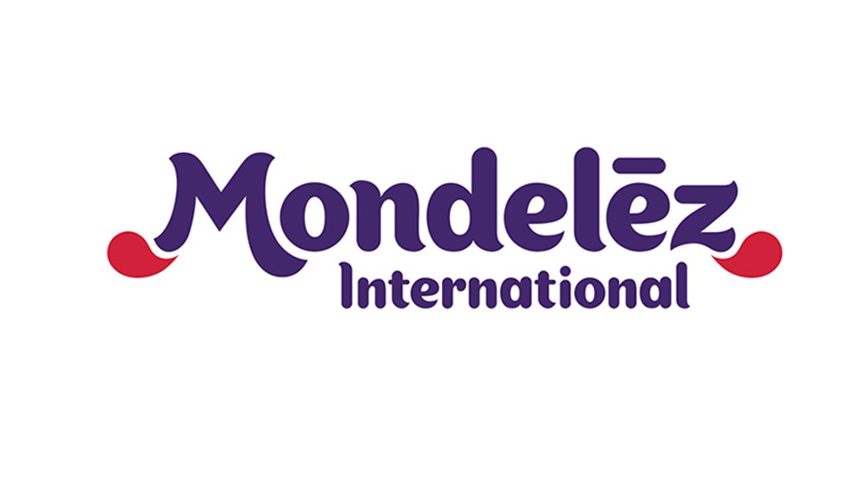 Mondelez International