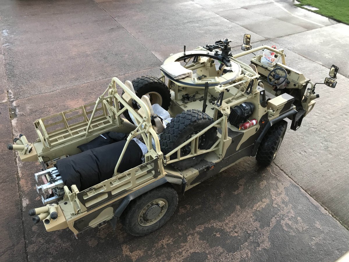 SupacatLtd's tweet photo. @UKACSC #ACSC23
Hosting a number of students from the Advanced Command and Staff Course. Today is a key stage in their training; relevant to the contemporary defence environment, Defence Concepts to Capability. Hoping, all students take something away from todayโs activities. https://t.co/tesIpaoyNd