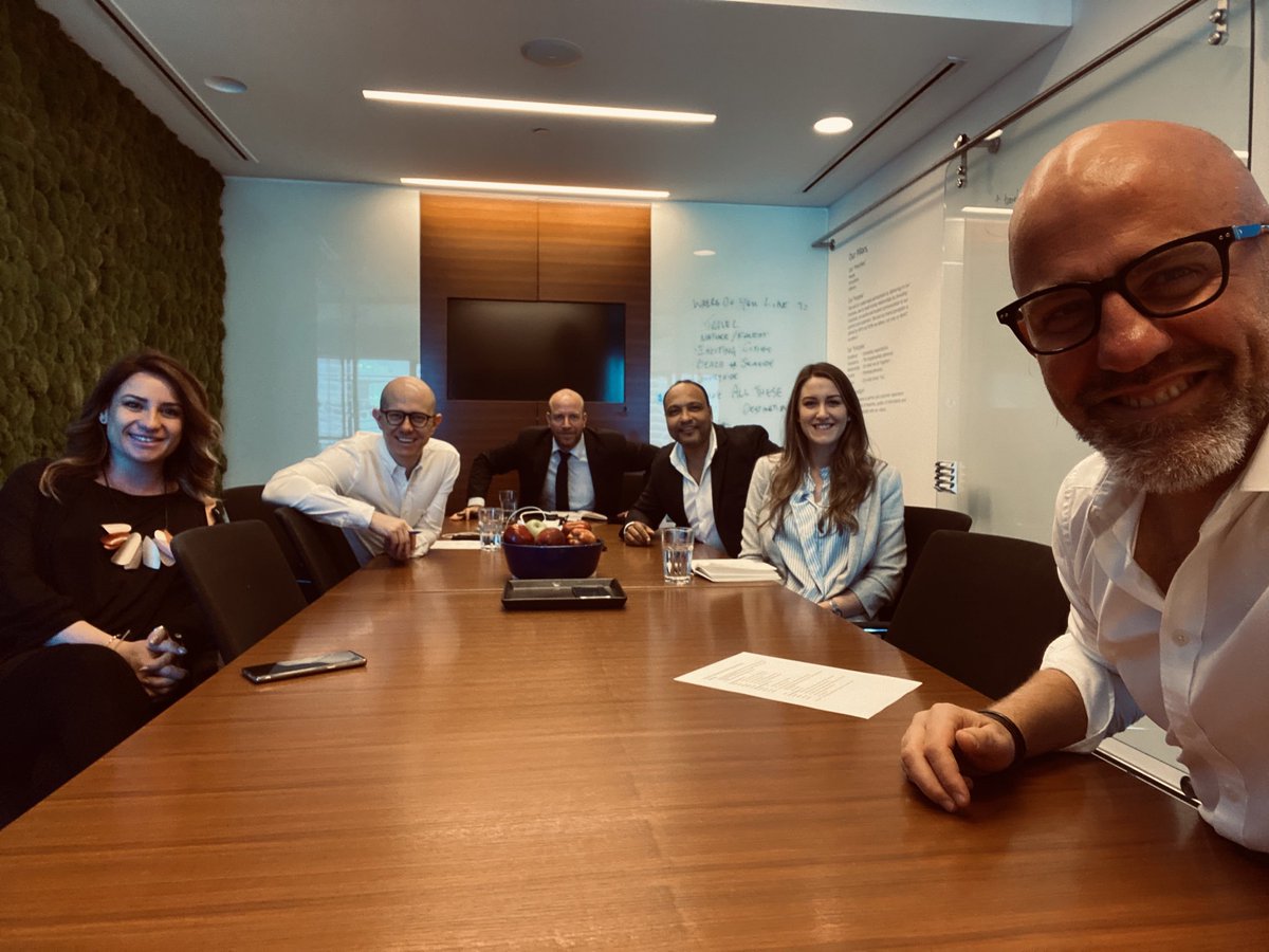 Bluehaus_Group's tweet photo. We value and cherish our decade new relationship with #tpbennett immenselyBHG are proud to be the ME affiliate partners to such a forward thinking and progressive firm with such a great history Very much looking forward to a power-house few days setting up for a great year ahead https://t.co/P7tvoFl7dd
