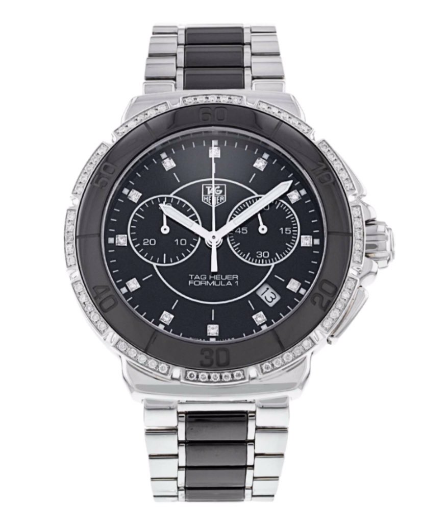 Sarthe Racing tweet media