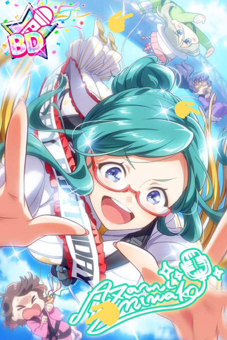 スカイダイビングのtwitterイラスト検索結果 スカイダイビングのtwitterイラスト検索結果