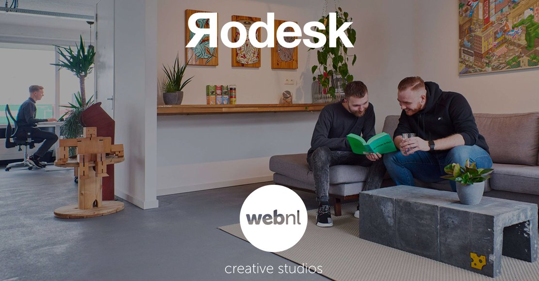 Яodesk tweet media