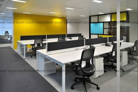 EzeefitL's tweet photo. EZEEFIT offers products comprising storage furniture cabinets, executive, conference &amp; reception office furniture, filing systems and chairs.
Get your Customized Office Modular Furniture through Ezeefit.
Call: 9820596811/9820042100
Web: https://t.co/JDI9FVLqaE /ezeefit@ezeefit.in https://t.co/espKYkv3Cp