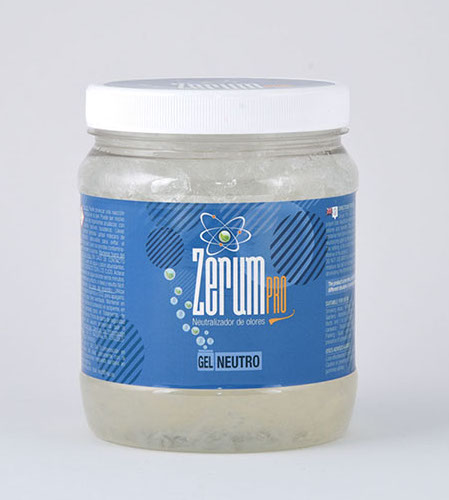 cmsweed's tweet photo. Zerum antiolores, la mejor solución para evitar problemas con los vecinos. 😉
#antiolores #appcmsweed #autocultivo #cannabis #cmsweed #marihuana #zerum https://t.co/8qzPpATApJ https://t.co/VZGe80kKwt