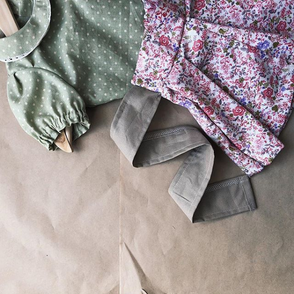 madeforaria's tweet photo. Just a glimpse of this beautiful two piece set! #madeforaria #childrensclothing #girlmom #girldad #madeinlosangeles #smallbusiness #localnews #kidsboutique #momof1 #family #momof2 #twingirls #madeforaria #MSNBC #ktla5 #momlife #mom #newmom #babyshower #babygirlnames #babygirl https://t.co/8GD9b0hezy