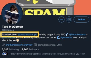 View image on Twitter