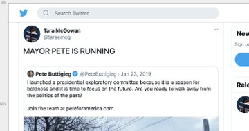 View image on Twitter