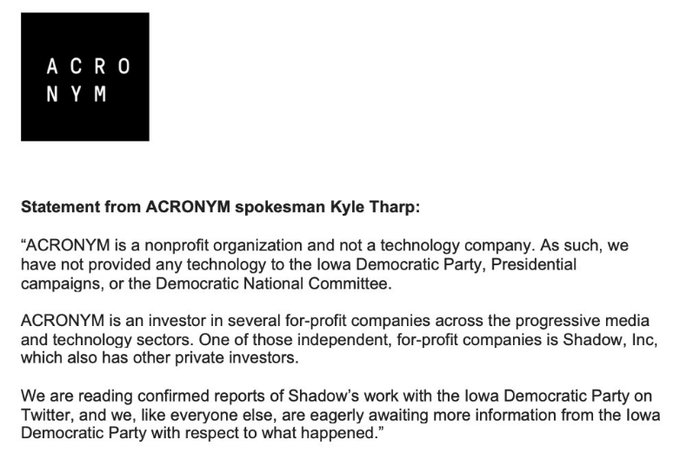 View image on Twitter