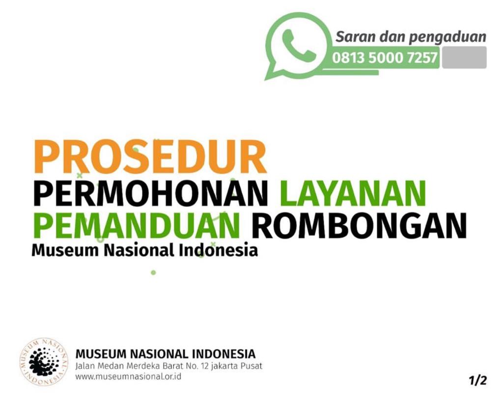 Kemendikdasmen RI tweet media