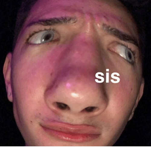 sis