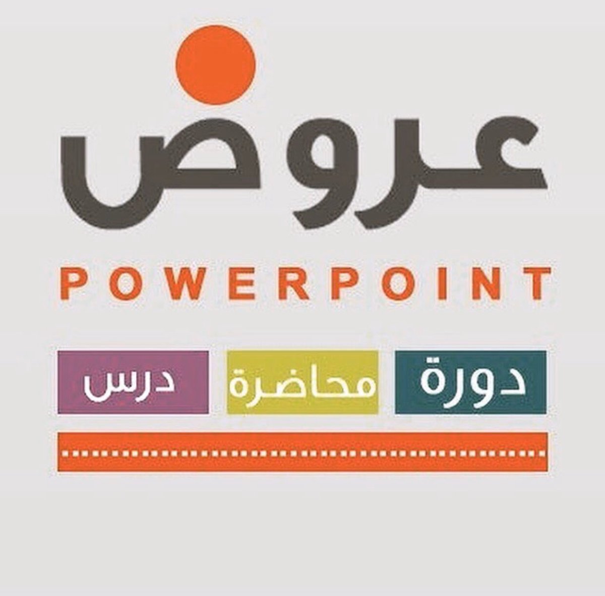 creative.q8 tweet media