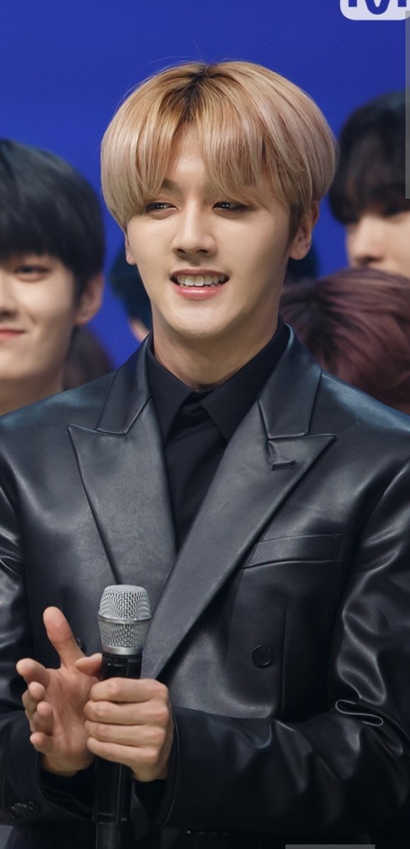 luvdisdorks's tweet photo. KIM YOUNGBIN ❤️
https://t.co/WtEMdWmn1v
#SF9 #YOUNGBIN #GoodGuy #SF93rdWin #GoodbyeStage #MCOUNTDOWN https://t.co/oYfgkn79Tl