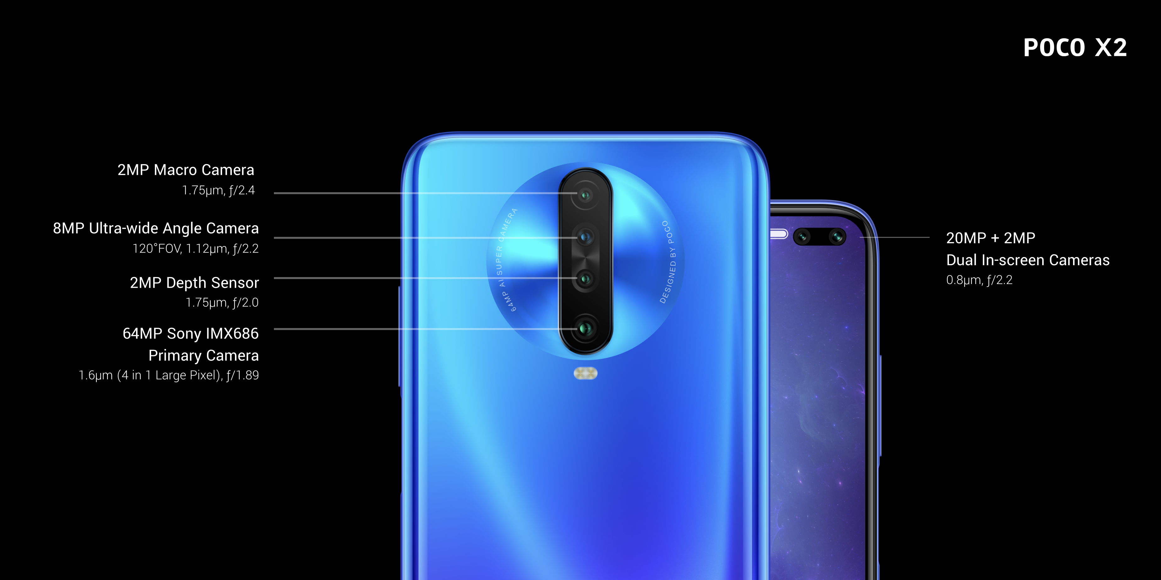 X-axis linear motor. Poco x3 датчик приближения. Poco x4 pro синий. Poco x3 сенсор. Poco x3 сенсор.