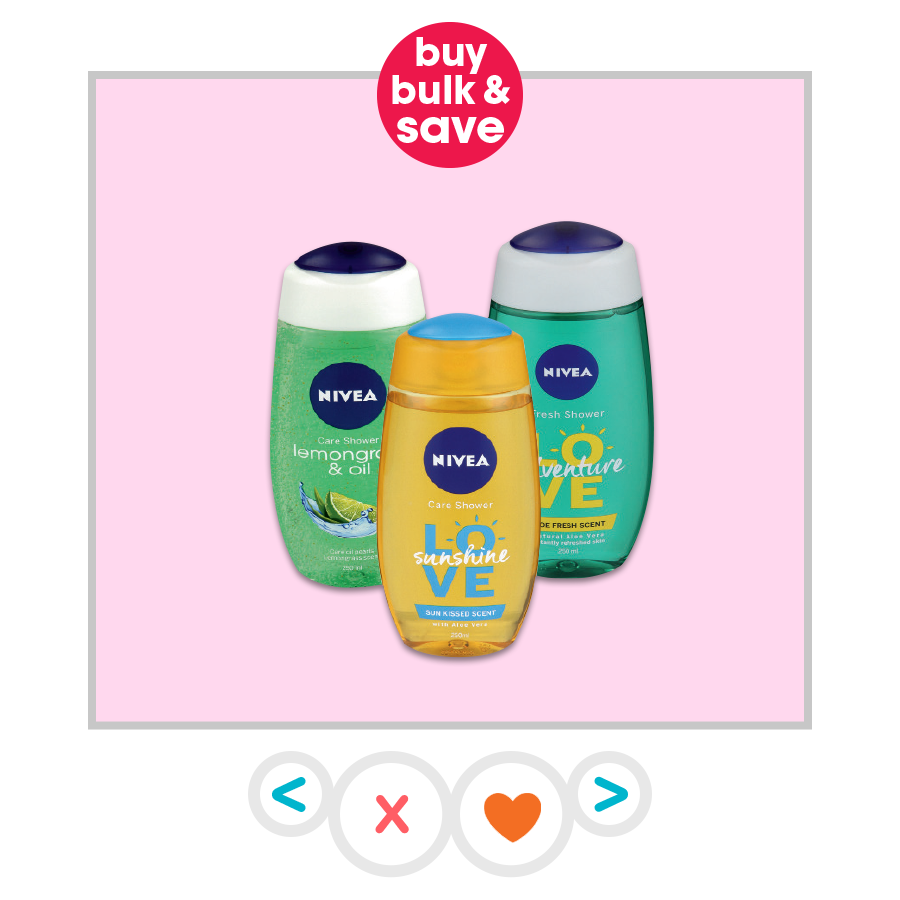 Clicks_SA's tweet photo. Take the LEAP this February! WIN 1 of 28 Clicks gift cards to the value of R500 or get lucky with the grand prize voucher valued at R5000! To enter, tell us your Clicks love match, using #ClicksValentinesMatch and retweet to spread the love this Valentines!

Ts&amp;Cs apply https://t.co/gv2slcBKCo