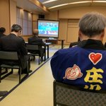 ツイートに含まれる画像