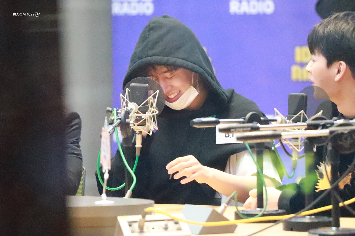 yujinnn911's tweet photo. #oursunshinehanbin
#ourhanbinie
#ourhanbin
#protecthanbin
#ProtectHanBinAtAllCosts
#weloveyouhanbin
#stanforhanbin
#humanshieldforhanbin
#KIMHANBIN
#김한빈
#비아이 https://t.co/KLk5z6qFf9