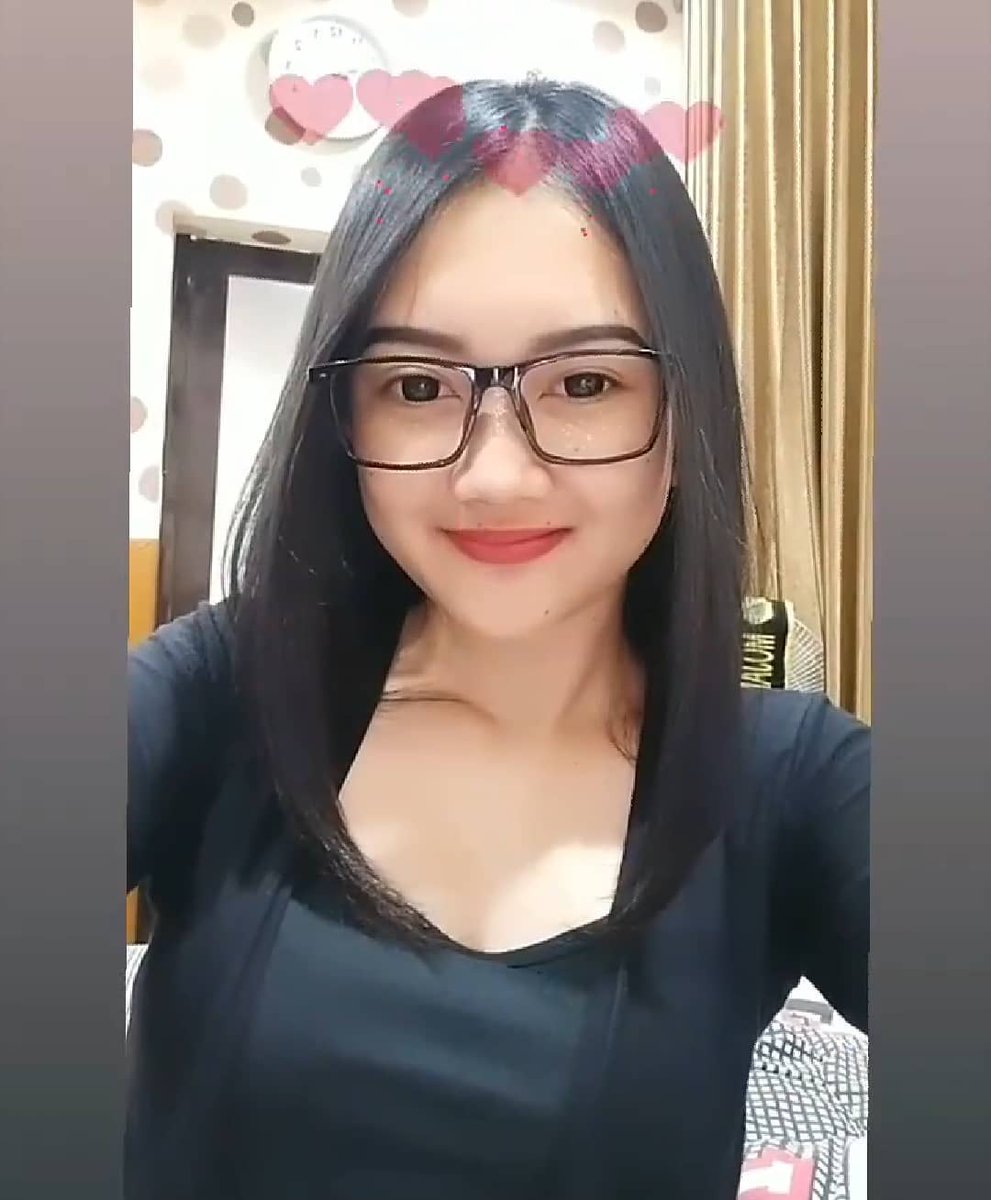 RLidina's tweet photo. yakin pacar kamu setia??
#bacotsantuy  @qorygore https://t.co/s9hTVhD75I