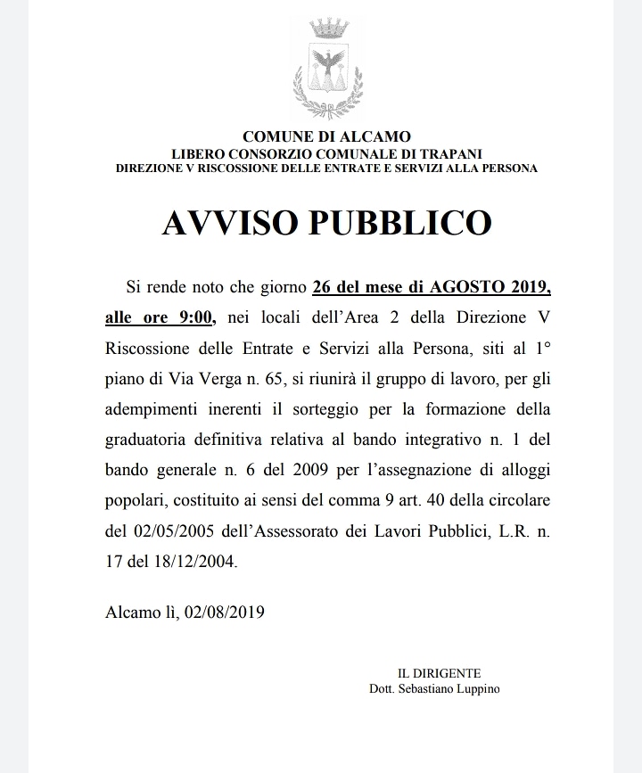 SherlockHome8's tweet photo. Ancora ad oggi non si ha la graduatoria definitiva. Come mai questo enorme ritardo? Il 29/01 abbiamo incontrato l'Assessorere agli affari sociali per parlare di ciò!
#staytuned #asoc1819
#teamsherlockhome #monitoraggio #progetto #finanziamento #graduatoria #IACP #casepopolari https://t.co/ryWfGc5o7y