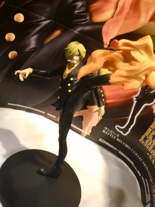 なびく髪のtwitterイラスト検索結果 古い順