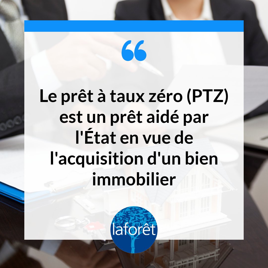 laforet_guad's tweet photo. L'information #créditimmobilier du jour ! 🏠 https://t.co/49jaYAezdE